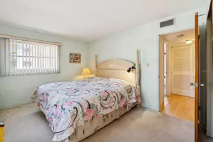 1858 Sunny Dr, Bradenton, FL 34207 - Photo 31