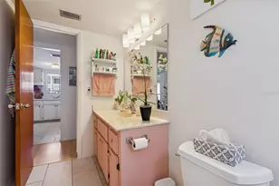 1858 Sunny Dr, Bradenton, FL 34207 - Photo 25