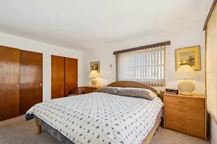 1858 Sunny Dr, Bradenton, FL 34207 - Photo 27