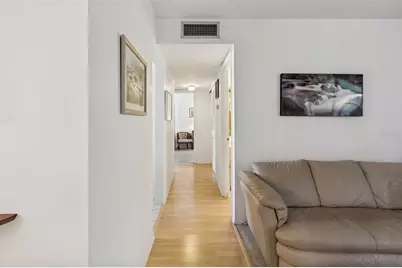 1858 Sunny Drive #F21, Bradenton, FL 34207 - Photo 23