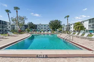 1858 Sunny Dr, Bradenton, FL 34207 - Photo 37