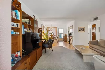 1858 Sunny Drive #F21, Bradenton, FL 34207 - Photo 11