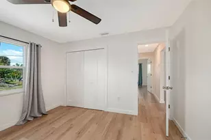 447 N Shore Dr, Osprey, FL 34229 - Photo 29