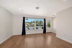 447 N Shore Dr, Osprey, FL 34229 - Photo 5