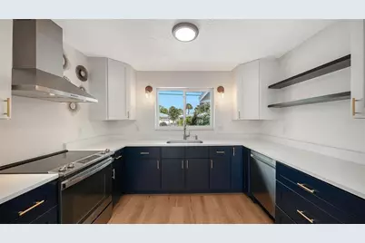 447 N Shore Drive, Osprey, FL 34229 - Photo 15