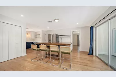 447 N Shore Drive, Osprey, FL 34229 - Photo 11