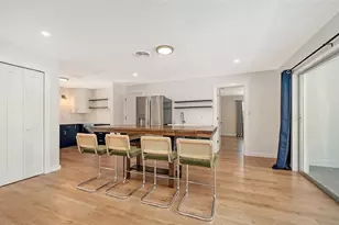 447 N Shore Dr, Osprey, FL 34229 - Photo 11