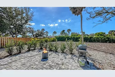 447 N Shore Drive, Osprey, FL 34229 - Photo 37