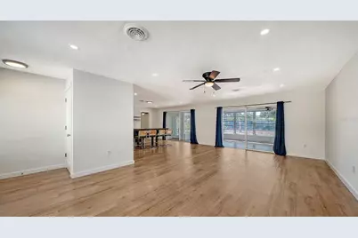 447 N Shore Drive, Osprey, FL 34229 - Photo 7