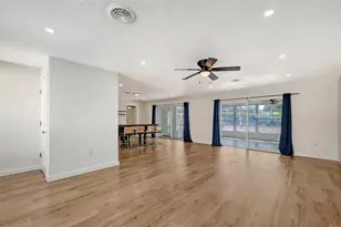 447 N Shore Dr, Osprey, FL 34229 - Photo 7