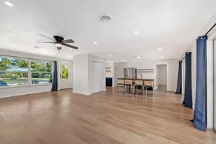 447 N Shore Dr, Osprey, FL 34229 - Photo 9