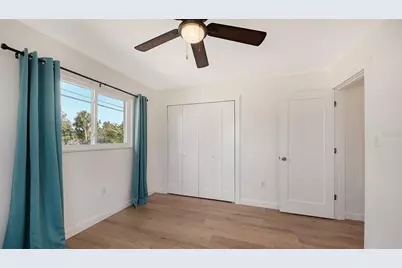 447 N Shore Drive, Osprey, FL 34229 - Photo 25