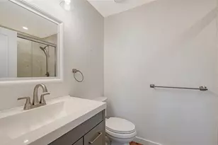 447 N Shore Dr, Osprey, FL 34229 - Photo 21