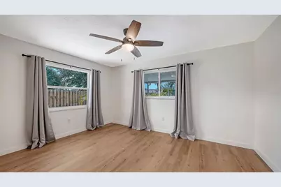 447 N Shore Drive, Osprey, FL 34229 - Photo 17