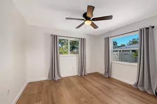 447 N Shore Dr, Osprey, FL 34229 - Photo 27