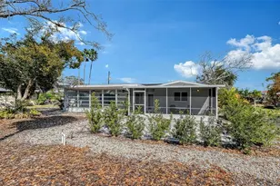 447 N Shore Dr, Osprey, FL 34229 - Photo 39