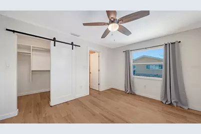 447 N Shore Drive, Osprey, FL 34229 - Photo 19