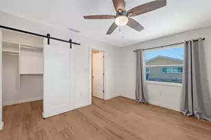 447 N Shore Dr, Osprey, FL 34229 - Photo 19