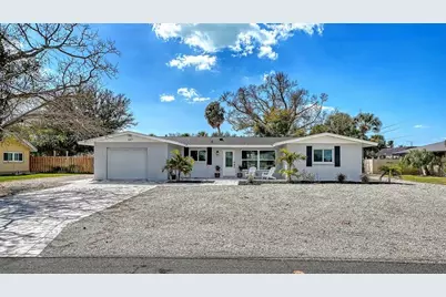 447 N Shore Drive, Osprey, FL 34229 - Photo 45