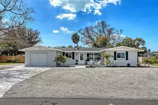 447 N Shore Dr, Osprey, FL 34229 - Photo 45