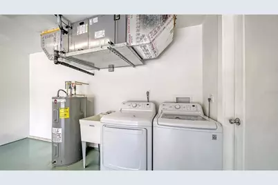 447 N Shore Drive, Osprey, FL 34229 - Photo 31