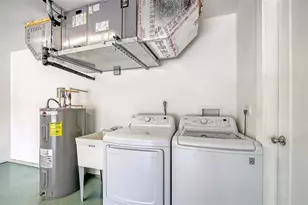 447 N Shore Dr, Osprey, FL 34229 - Photo 31