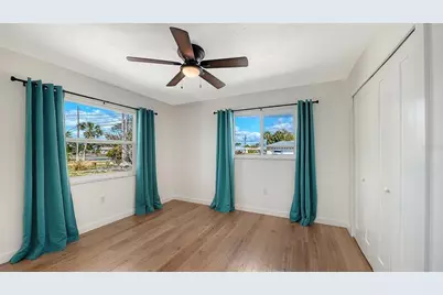 447 N Shore Drive, Osprey, FL 34229 - Photo 23