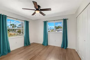 447 N Shore Dr, Osprey, FL 34229 - Photo 23