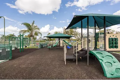 4136 Little Gap Loop, Ellenton, FL 34222 - Photo 51