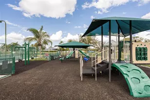 4136 Little Gap Loop, Ellenton, FL 34222 - Photo 51