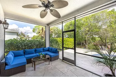 4136 Little Gap Loop, Ellenton, FL 34222 - Photo 29