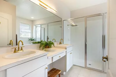 4136 Little Gap Loop, Ellenton, FL 34222 - Photo 21