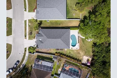 4136 Little Gap Loop, Ellenton, FL 34222 - Photo 37