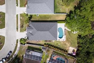 4136 Little Gap Loop, Ellenton, FL 34222 - Photo 37