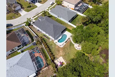 4136 Little Gap Loop, Ellenton, FL 34222 - Photo 41