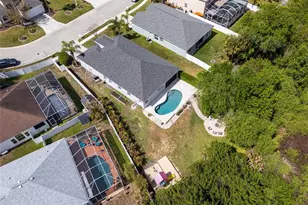 4136 Little Gap Loop, Ellenton, FL 34222 - Photo 41