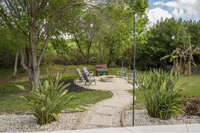 4136 Little Gap Loop, Ellenton, FL 34222 - Photo 33