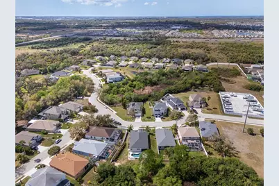 4136 Little Gap Loop, Ellenton, FL 34222 - Photo 43