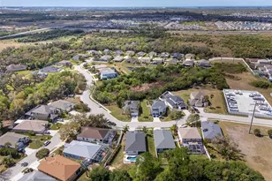 4136 Little Gap Loop, Ellenton, FL 34222 - Photo 43