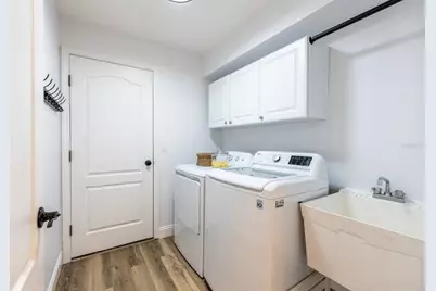 4136 Little Gap Loop, Ellenton, FL 34222 - Photo 27