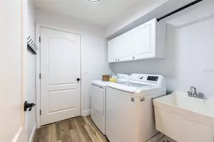 4136 Little Gap Loop, Ellenton, FL 34222 - Photo 27