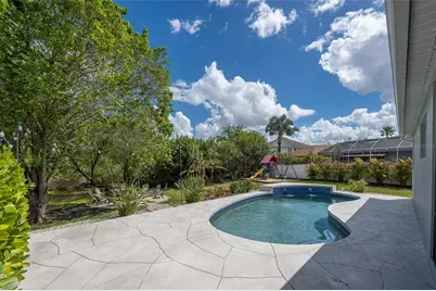 4136 Little Gap Loop, Ellenton, FL 34222 - Photo 31