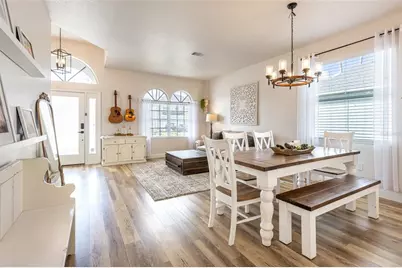 4136 Little Gap Loop, Ellenton, FL 34222 - Photo 7