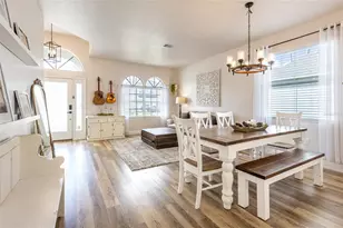 4136 Little Gap Loop, Ellenton, FL 34222 - Photo 7