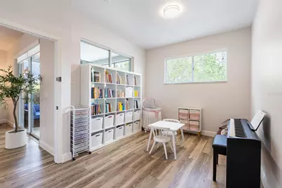 4136 Little Gap Loop, Ellenton, FL 34222 - Photo 19