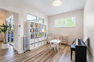 4136 Little Gap Loop, Ellenton, FL 34222 - Photo 19