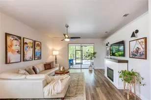 4136 Little Gap Loop, Ellenton, FL 34222 - Photo 15