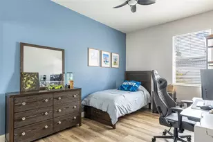 4136 Little Gap Loop, Ellenton, FL 34222 - Photo 23