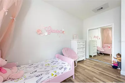 4136 Little Gap Loop, Ellenton, FL 34222 - Photo 25