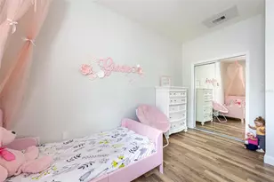 4136 Little Gap Loop, Ellenton, FL 34222 - Photo 25